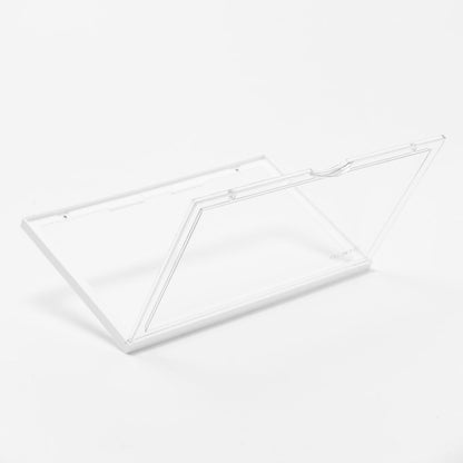 REPLACEMENT DOOR PANEL ONLY