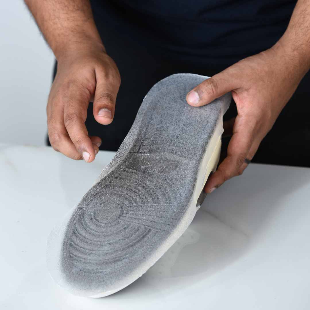 Sole Guard Sole Guard – Sneakare
